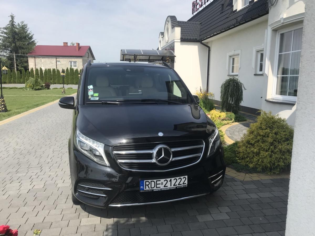 Hotel Campari Góra Motyczna المظهر الخارجي الصورة
